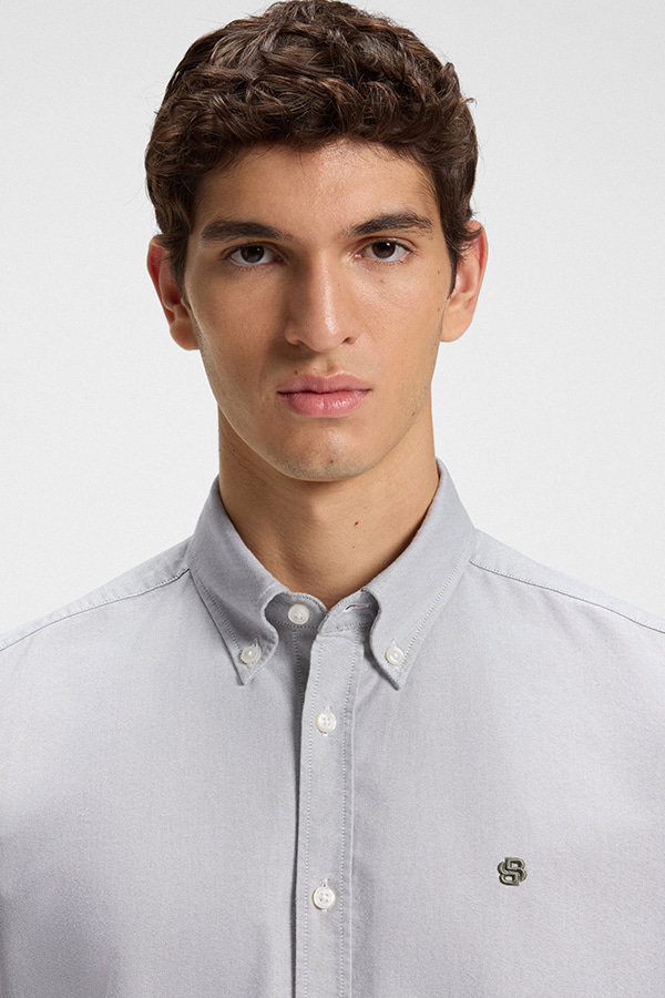 ΠΟΥΚΑΜΙΣΟ BOSS - 314